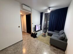 Hyll On Holland (D10), Condominium #534461821